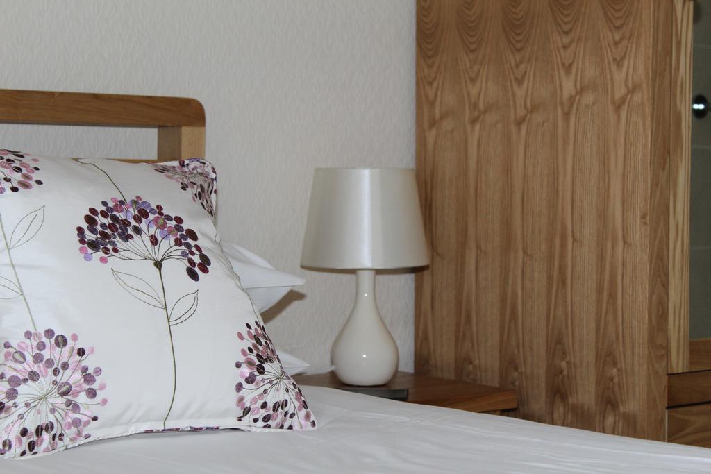The Bay House Lake View Guest House - Adults Only Bowness-on-Windermere Szoba fotó