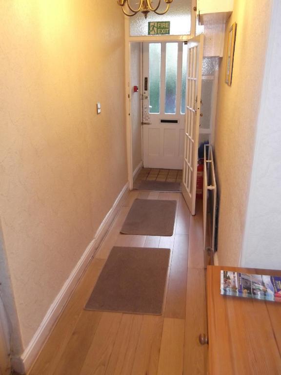 The Bay House Lake View Guest House - Adults Only Bowness-on-Windermere Kültér fotó